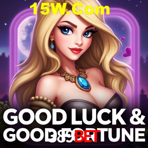 Explorando a Categoria de Eventos em Apostas na 389bet