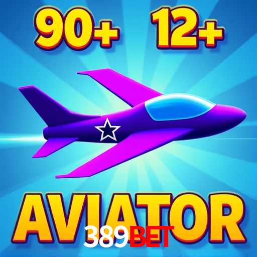 Avaliações dos Jogadores 389bet