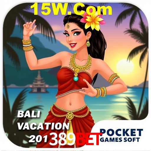 Weekend Specials 389bet