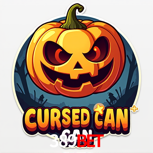 A Experiência Imersiva dos Cassinos Ao Vivo no 389bet