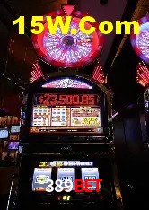 389bet Belo Horizonte - Basketball