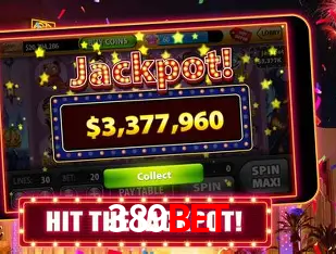 389bet - Customer Support