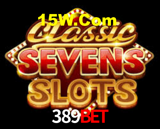 389bet,389bet.com