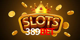 389bet,389bet.com