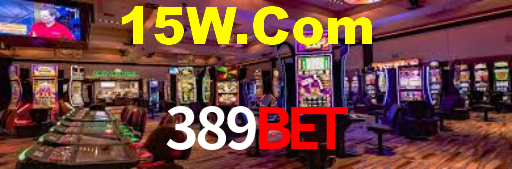 389bet.com