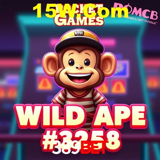 Descubra a Essência do 389bet: Nossa História e Compromissos