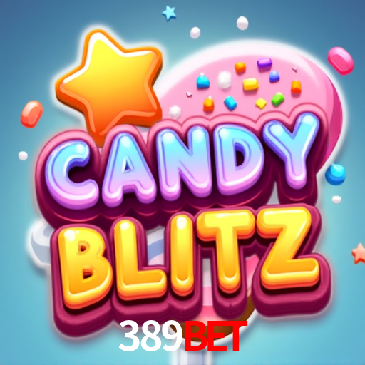 Apostas Esportivas na 389bet: Um Guia Completo