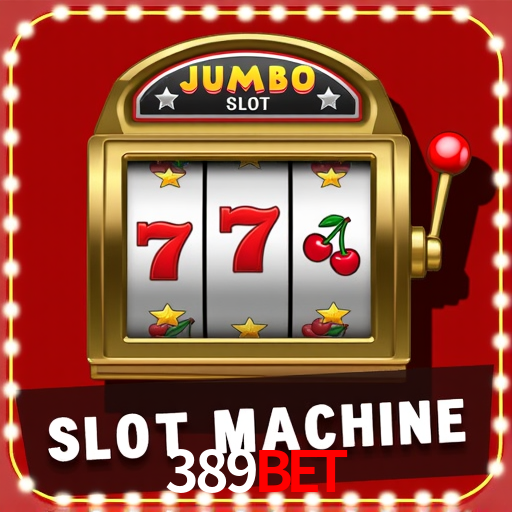 389bet Cassino - 80+ Mesas ao Vivo