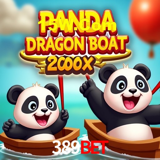 Experiência VIP 389bet