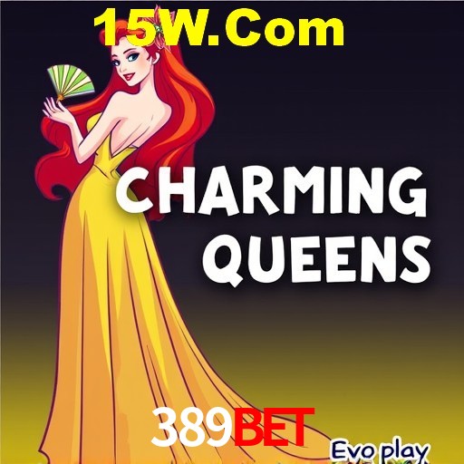 A Experiência Imersiva dos Cassinos Ao Vivo no 389bet