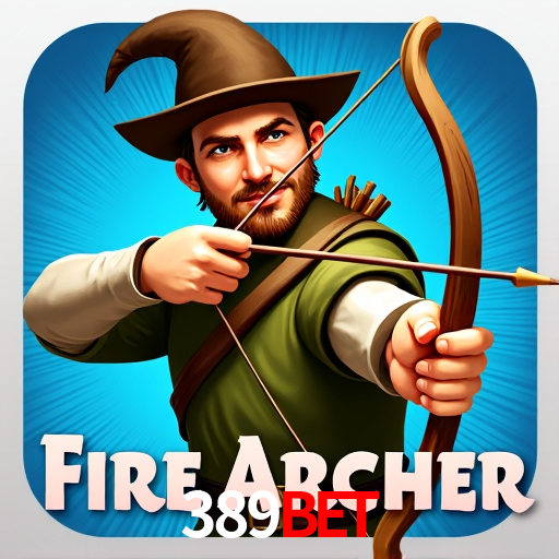 Interface do App 389bet