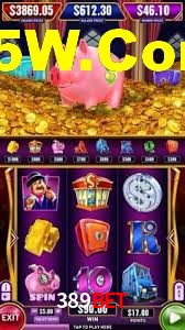 Crash Games Strategies 389bet