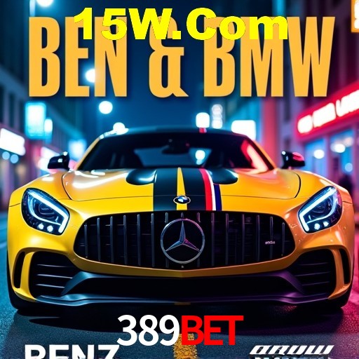 Descubra a Magia dos Jogos de Arcade no 389bet