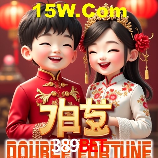 389bet Salvador - Strategies