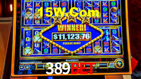 389bet,389bet.com