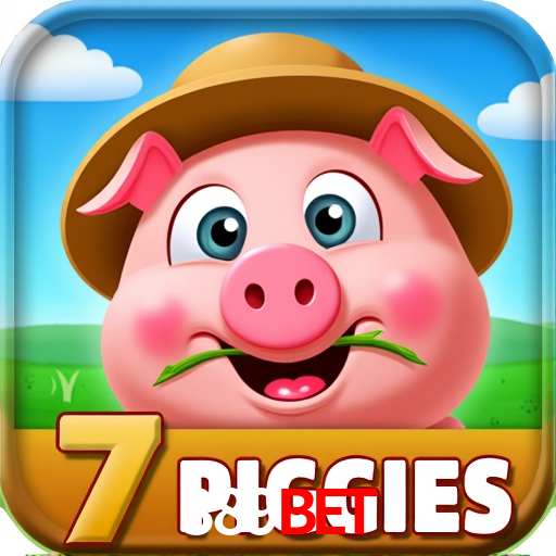 Desvendando o Mundo dos Jogos Virtuais na 389bet