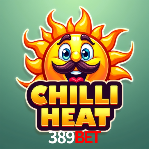 389bet Salvador - Studio Tour