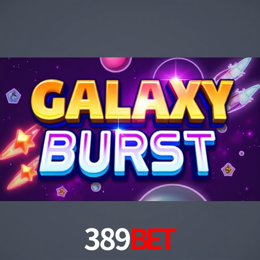 389bet Belo Horizonte - Provably Fair