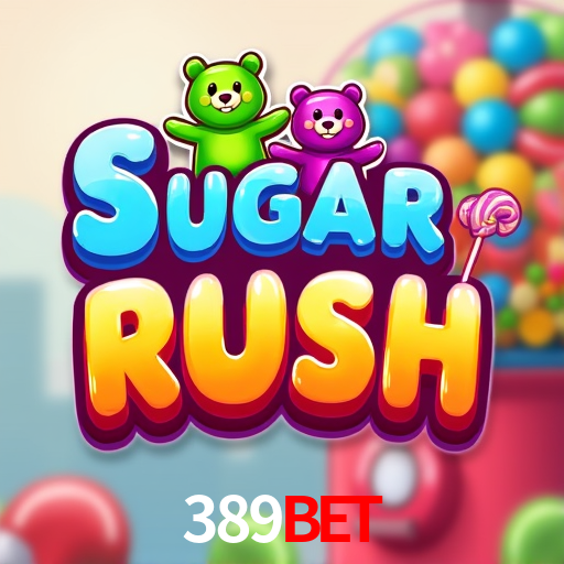 Bônus Diários 389bet