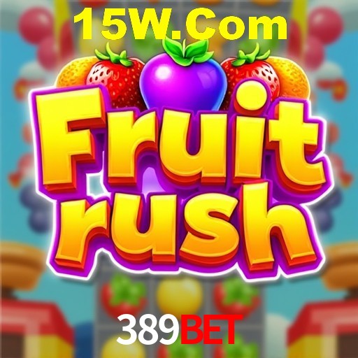 389bet Curitiba - Hall of Fame