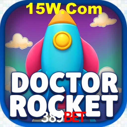 A Experiência Imersiva dos Cassinos Ao Vivo no 389bet