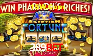 Benefícios da Conta 389bet