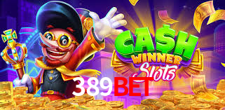 Exclusive Games 389bet