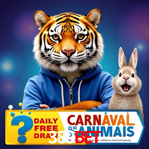 389bet Brasília - VIP Program