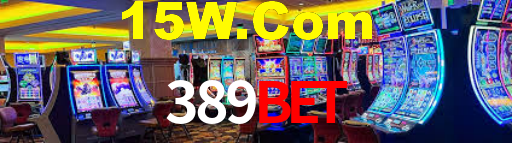 389bet: A Experiência de Casino com Jogos de Mesa ao Vivo