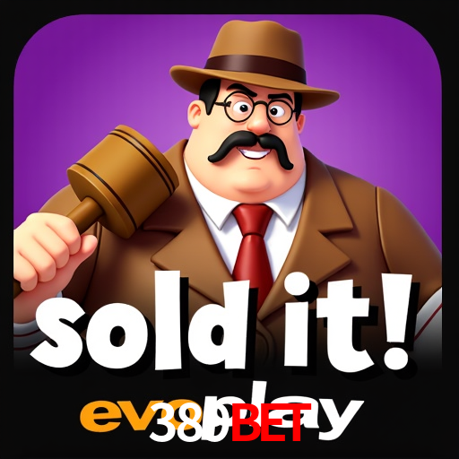 Mesa de Blackjack 389bet