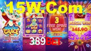 389bet,389bet.com