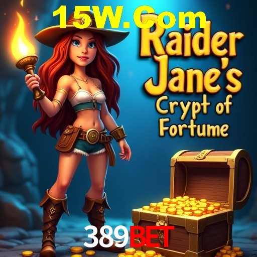 Apostas Esportivas na 389bet: Um Guia Completo