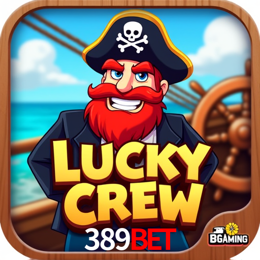 Jogo Spaceman 389bet