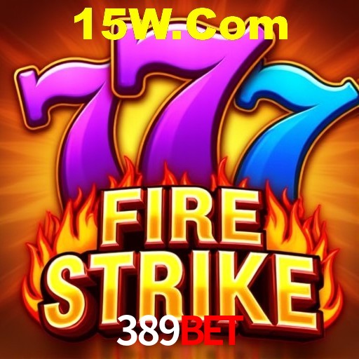 Descubra o Programa VIP da 389bet: Vantagens Exclusivas para Jogadores