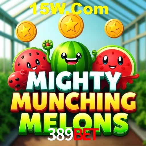 Descubra a Essência do 389bet: Nossa História e Compromissos