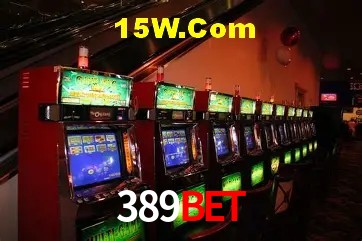 389bet - Login Methods