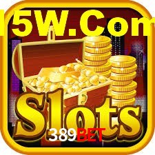 389bet: Seu Especialista em Apostas Esportivas Brasileiras