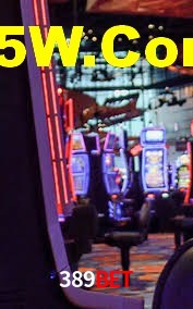 Daily Bonuses 389bet