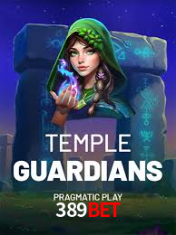 Game Statistics 389bet