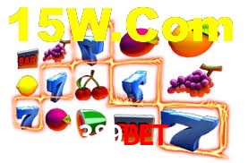 Basketball Betting 389bet