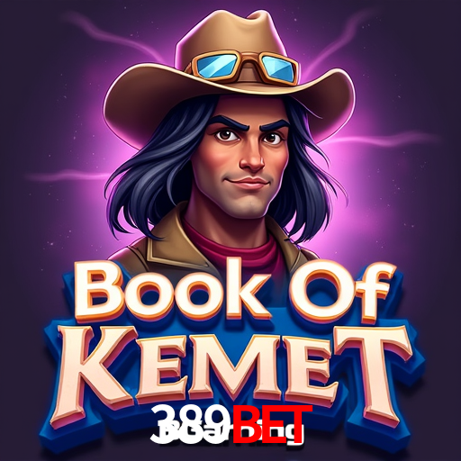 Inovações de Jogos na 389bet: O Futuro das Experiências Interativas