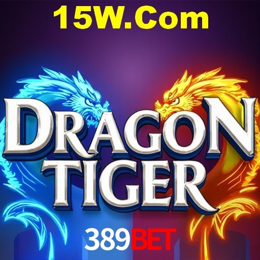 389bet São Paulo - Jogo Coleção