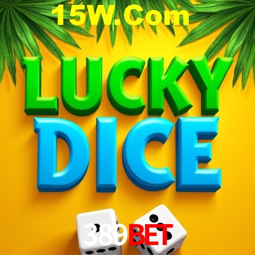 Descubra o Mundo do Cassino Online com 389bet