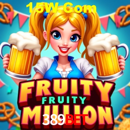 A Emoção da Loteria na 389bet: Uma Chance de Mudança de Vida