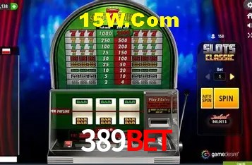 389bet Rio de Janeiro - Popular Jogos