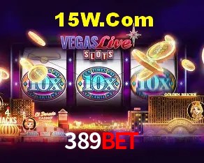 389bet Salvador - Statistics