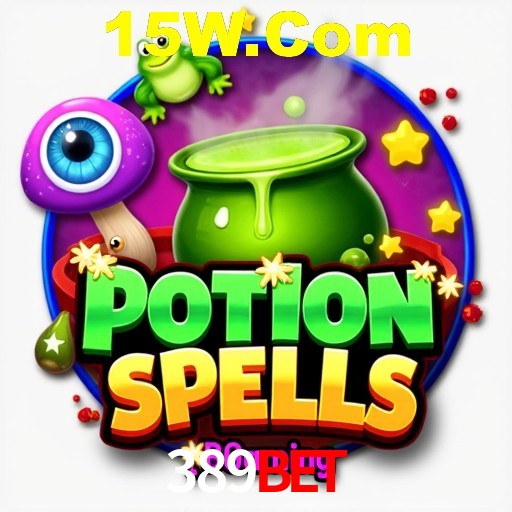 Inovações de Jogos na 389bet: O Futuro das Experiências Interativas