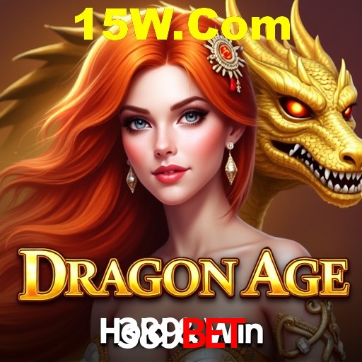 A Emoção da Loteria na 389bet: Uma Chance de Mudança de Vida