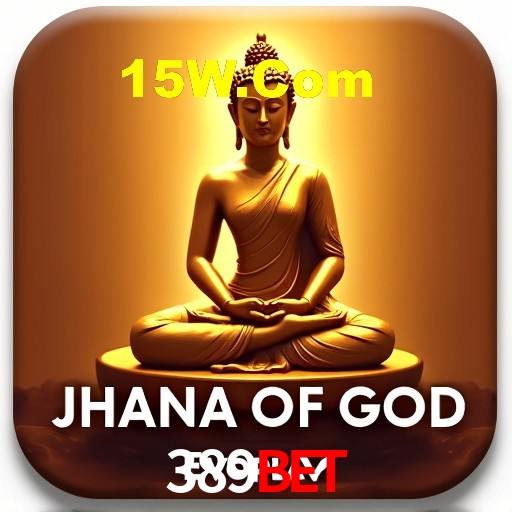 Bônus de Boas-vindas 389bet