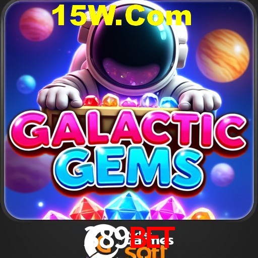 Platform Technology 389bet